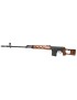 LCT SVD aeg