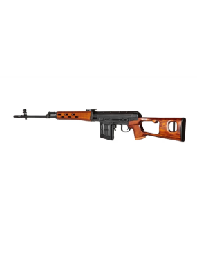 LCT SVD aeg