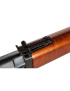 LCT SVD aeg