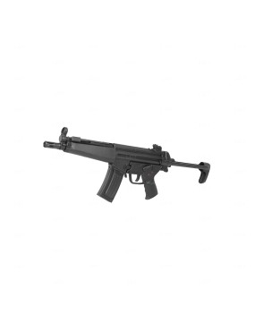 LCT HK53   LK-53A3 AEG