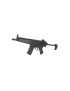 LCT HK53   LK-53A3 AEG