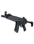 LCT HK53   LK-53A3 AEG