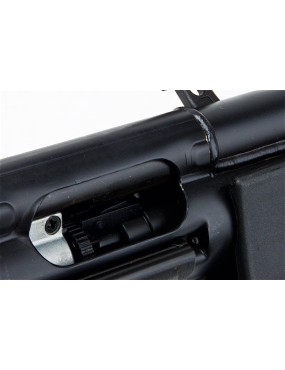 LCT HK53   LK-53A3 AEG