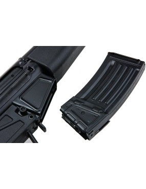 LCT HK53   LK-53A3 AEG