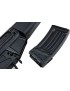 LCT HK53   LK-53A3 AEG