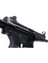 LCT HK53   LK-53A3 AEG
