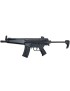 LCT HK53   LK-53A3 AEG