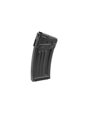 LCT LK004 caricatore...