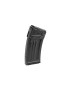 LCT LK004 caricatore monofilare 100bb per serie LK