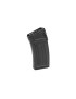 LCT LK004 caricatore monofilare 100bb per serie LK