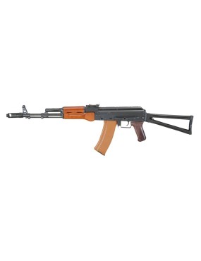 LCT AK74S lcks-74 aeg