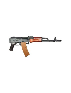 LCT AK74S lcks-74 aeg