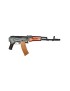 LCT AK74S lcks-74 aeg