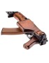 LCT RPK74 WOOD rpks74 aeg