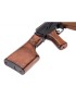 LCT RPK74 WOOD rpks74 aeg