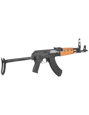 LCT ZASTAVA M70 m70ab2 aeg