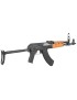 LCT ZASTAVA M70 m70ab2 aeg