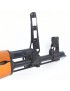 LCT ZASTAVA M70 m70ab2 aeg