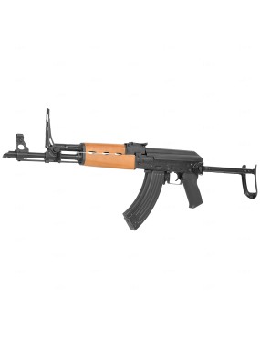 LCT ZASTAVA M70 m70ab2 aeg