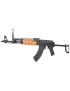LCT ZASTAVA M70 m70ab2 aeg