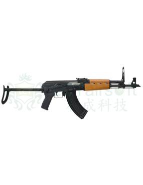 LCT ZASTAVA M70 m70ab2 aeg