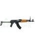 LCT ZASTAVA M70 m70ab2 aeg