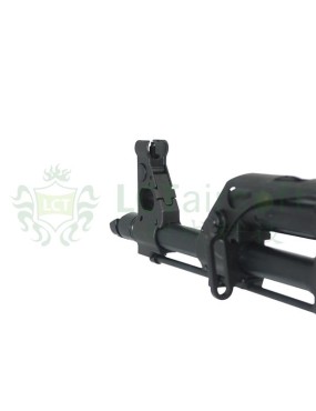 LCT ZASTAVA M70 m70ab2 aeg