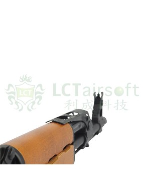 LCT ZASTAVA M70 m70ab2 aeg