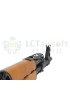 LCT ZASTAVA M70 m70ab2 aeg