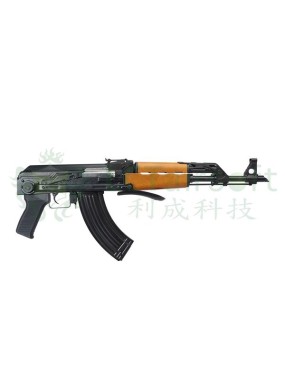 LCT ZASTAVA M70 m70ab2 aeg