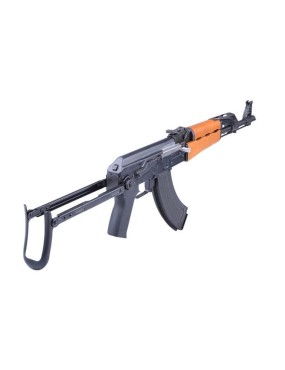 LCT ZASTAVA M70 m70ab2 aeg