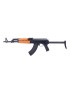 LCT ZASTAVA M70 m70ab2 aeg