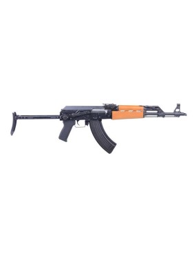 LCT ZASTAVA M70 m70ab2 aeg