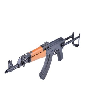 LCT ZASTAVA M70 m70ab2 aeg