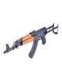 LCT ZASTAVA M70 m70ab2 aeg