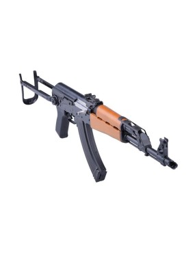 LCT ZASTAVA M70 m70ab2 aeg