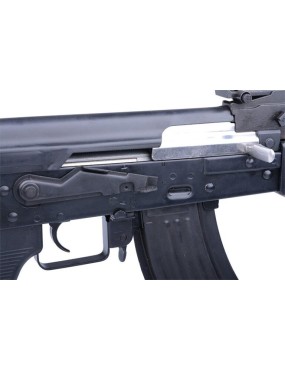 LCT ZASTAVA M70 m70ab2 aeg