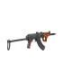 LCT KYBERPASS AKMSU  lckmsu aeg