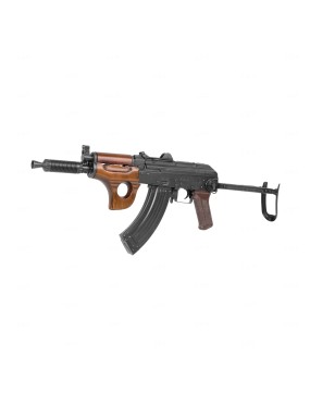 LCT KYBERPASS AKMSU  lckmsu aeg
