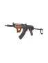 LCT KYBERPASS AKMSU  lckmsu aeg