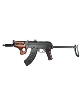 LCT KYBERPASS AKMSU  lckmsu aeg