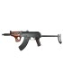 LCT KYBERPASS AKMSU  lckmsu aeg