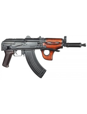 LCT KYBERPASS AKMSU  lckmsu...