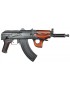 LCT KYBERPASS AKMSU  lckmsu aeg
