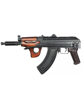 LCT KYBERPASS AKMSU  lckmsu aeg
