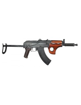 LCT KYBERPASS AKMSU  lckmsu aeg