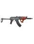 LCT KYBERPASS AKMSU  lckmsu aeg