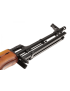 LCT RPK74 WOOD rpks74 aeg