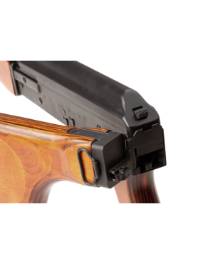LCT RPK74 WOOD rpks74 aeg