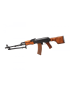LCT RPK74 WOOD rpks74 aeg